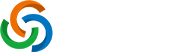 株式会社Spread