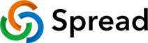 株式会社Spread